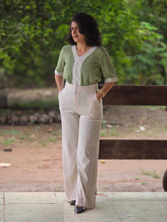 CONJUNTO VILMA (038) - comprar online