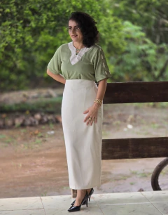 CONJUNTO JOANA (039)