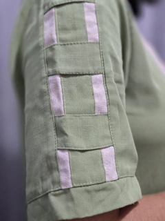 CONJUNTO JOANA (039) na internet