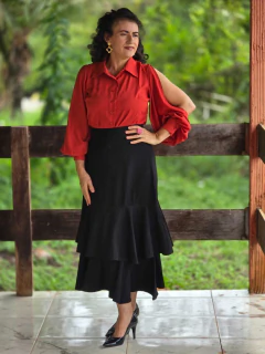 CONJUNTO JANETE (037)