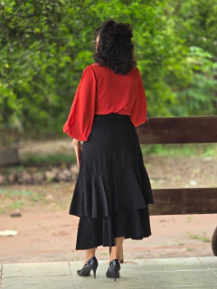 CONJUNTO JANETE (037) - comprar online