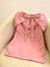 Vestido Lulu na internet