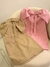 Vestido Lulu - comprar online