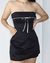 Vestido Sulamita na internet