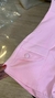 Vestido Pippo rosa - comprar online