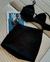 Conjunto Mirna