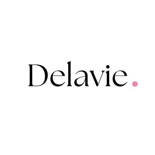 Delavie