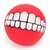 Bola Dentes De Cão - comprar online