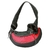 Bolsa de Transporte para Pets - VET WORD
