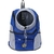 Imagem do Mochila de Transporte para Pets
