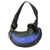 Bolsa de Transporte para Pets - loja online
