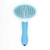 ESCOVA PREMIUM REMEVEDORA DE PELOS - comprar online