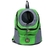 Mochila de Transporte para Pets - loja online