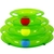 Brinquedo Torre de Gato - comprar online