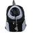 Mochila de Transporte para Pets - VET WORD