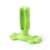 Escova de Dente Para Cães EcoBrush - comprar online