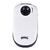 Comedouro Automático com Timer - comprar online