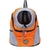 Mochila de Transporte para Pets