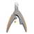 Cortador de Unhas Profissional - Petclip na internet