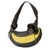 Imagem do Bolsa de Transporte para Pets