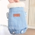 Jaquetinha Jeans | Para Cachorro - comprar online