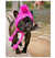 Gorro Pet | Para Cachorro e Gato - VET WORD