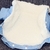 Jaquetinha Jeans | Para Cachorro - VET WORD