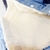Imagem do Jaquetinha Jeans | Para Cachorro