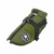 Colete Corta-Vento Pet Jones™ | Roupa Para Cachorro - comprar online