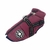 Colete Corta-Vento Pet Jones™ | Roupa Para Cachorro - loja online