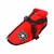 Colete Corta-Vento Pet Jones™ | Roupa Para Cachorro - comprar online