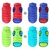 Colete Pet Alby™ Dupla-Face 3 Camadas | Roupa Para Cachorro - VET WORD