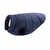 Colete Pet Steve™ | Roupa Para Cachorro - VET WORD
