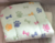 Tapetinho Premium | Para Cachorro e Gato - loja online