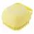 Escova de banho para Pet - EasyPet - VET WORD