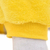 Fantasia Pet Pikachu | Para Cachorro e Gato - VET WORD