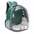 Mochila de Transporte para Gatos - Cat Carrier - VET WORD