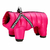 Macacão Pet Warm | Para Cachorro - VET WORD