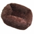 Cama para Cachorros e Gatos - Plush Square - VET WORD