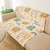 Tapete Gelado Summer | Para Cachorro e Gato - comprar online