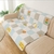 Tapete Gelado Summer | Para Cachorro e Gato - VET WORD