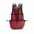 Mochila de Transporte Pet Carrier | Para Cachorro - VET WORD