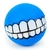 Bola Dentes De Cão - VET WORD