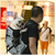 Imagem do Mochila de Transporte Pet Carrier | Para Cachorro
