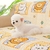 Tapete Gelado Summer | Para Cachorro e Gato na internet