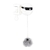 Brinquedo Interativo Para Gatos - VET WORD
