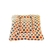 Tapetinho Soft | Para Cachorro - VET WORD