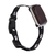 Coleira GPS a prova d'água com microfone e Geofence Docooler Mk2 - VET WORD