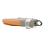Cortador de Unhas Profissional - Petclip - VET WORD