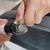 Lixador de Unhas Pet | Para Cachorro e Gato - VET WORD